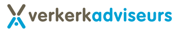Logo Verkerk Adviseurs